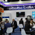 BIOBASE New Product Dry Bath Incubator China Desktop Laboratory Equipment